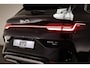 BYD Seal U 1.5 DM-i FWD Boost | NIEUW | HEAD UP | STOELVENTILATIE | PANORAMADAK | 360 CAMERA