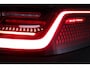 BYD Seal U 1.5 DM-i FWD Boost | NIEUW | HEAD UP | STOELVENTILATIE | PANORAMADAK | 360 CAMERA