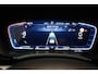 BYD Seal U 1.5 DM-i FWD Boost | NIEUW | HEAD UP | STOELVENTILATIE | PANORAMADAK | 360 CAMERA