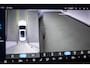 BYD Seal U 1.5 DM-i FWD Boost | NIEUW | HEAD UP | STOELVENTILATIE | PANORAMADAK | 360 CAMERA
