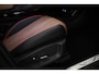 BYD Seal U 1.5 DM-i FWD Boost | NIEUW | HEAD UP | STOELVENTILATIE | PANORAMADAK | 360 CAMERA