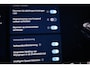 BYD Seal U 1.5 DM-i FWD Boost | NIEUW | HEAD UP | STOELVENTILATIE | PANORAMADAK | 360 CAMERA