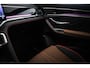 BYD Seal U 1.5 DM-i FWD Boost | NIEUW | HEAD UP | STOELVENTILATIE | PANORAMADAK | 360 CAMERA