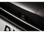 BYD Seal U 1.5 DM-i FWD Boost | NIEUW | HEAD UP | STOELVENTILATIE | PANORAMADAK | 360 CAMERA