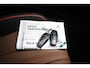BYD Seal U 1.5 DM-i FWD Boost | NIEUW | HEAD UP | STOELVENTILATIE | PANORAMADAK | 360 CAMERA
