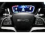 BYD Seal U 1.5 DM-i FWD Boost | NIEUW | HEAD UP | STOELVENTILATIE | PANORAMADAK | 360 CAMERA