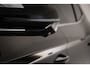 BYD Seal U 1.5 DM-i FWD Boost | NIEUW | HEAD UP | STOELVENTILATIE | PANORAMADAK | 360 CAMERA