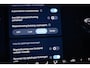 BYD Seal U 1.5 DM-i FWD Boost | NIEUW | HEAD UP | STOELVENTILATIE | PANORAMADAK | 360 CAMERA