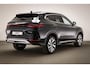 BYD Seal U 1.5 DM-i FWD Boost | NIEUW | HEAD UP | STOELVENTILATIE | PANORAMADAK | 360 CAMERA