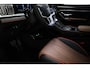 BYD Seal U 1.5 DM-i FWD Boost | NIEUW | HEAD UP | STOELVENTILATIE | PANORAMADAK | 360 CAMERA