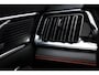 BYD Seal U 1.5 DM-i FWD Boost | NIEUW | HEAD UP | STOELVENTILATIE | PANORAMADAK | 360 CAMERA