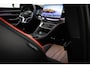 BYD Seal U 1.5 DM-i FWD Boost | NIEUW | HEAD UP | STOELVENTILATIE | PANORAMADAK | 360 CAMERA