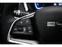 BYD Seal U 1.5 DM-i FWD Boost | NIEUW | HEAD UP | STOELVENTILATIE | PANORAMADAK | 360 CAMERA