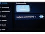 BYD Seal U 1.5 DM-i FWD Boost | NIEUW | HEAD UP | STOELVENTILATIE | PANORAMADAK | 360 CAMERA