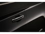 BYD Seal U 1.5 DM-i FWD Boost | NIEUW | HEAD UP | STOELVENTILATIE | PANORAMADAK | 360 CAMERA
