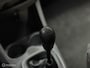 Citroën C1 1.0-12V Ambiance|NIEUW KOPPELING|APK|NAP|AIRCO