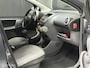 Citroën C1 1.0-12V Ambiance|NIEUW KOPPELING|APK|NAP|AIRCO