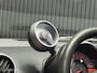 Citroën C1 1.0-12V Ambiance|NIEUW KOPPELING|APK|NAP|AIRCO