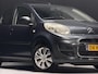 Citroën C1 1.0-12V Ambiance|NIEUW KOPPELING|APK|NAP|AIRCO