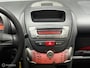 Citroën C1 1.0-12V Ambiance|NIEUW KOPPELING|APK|NAP|AIRCO