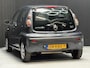 Citroën C1 1.0-12V Ambiance|NIEUW KOPPELING|APK|NAP|AIRCO