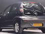 Citroën C1 1.0-12V Ambiance|NIEUW KOPPELING|APK|NAP|AIRCO