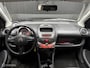 Citroën C1 1.0-12V Ambiance|NIEUW KOPPELING|APK|NAP|AIRCO