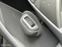 Citroën C1 1.0-12V Ambiance|NIEUW KOPPELING|APK|NAP|AIRCO