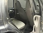 Citroën C1 1.0-12V Ambiance|NIEUW KOPPELING|APK|NAP|AIRCO