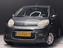 Citroën C1 1.0-12V Ambiance|NIEUW KOPPELING|APK|NAP|AIRCO