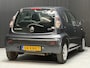 Citroën C1 1.0-12V Ambiance|NIEUW KOPPELING|APK|NAP|AIRCO
