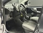 Citroën C1 1.0-12V Ambiance|NIEUW KOPPELING|APK|NAP|AIRCO