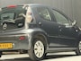 Citroën C1 1.0-12V Ambiance|NIEUW KOPPELING|APK|NAP|AIRCO