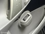 Citroën C1 1.0-12V Ambiance|NIEUW KOPPELING|APK|NAP|AIRCO