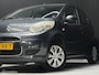 Citroën C1 1.0-12V Ambiance|NIEUW KOPPELING|APK|NAP|AIRCO