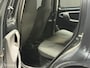 Citroën C1 1.0-12V Ambiance|NIEUW KOPPELING|APK|NAP|AIRCO