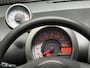 Citroën C1 1.0-12V Ambiance|NIEUW KOPPELING|APK|NAP|AIRCO