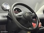 Citroën C1 1.0-12V Ambiance|NIEUW KOPPELING|APK|NAP|AIRCO