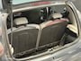 Citroën C1 1.0-12V Ambiance|NIEUW KOPPELING|APK|NAP|AIRCO