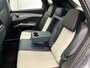 BYD Atto 3 Design 60 kWh |*55 STUKS* | 204 PK | Pano/dak | Adapt/Cruise/Control | Leder/Beige/Blauw | 360/Camera, Navigatie, BTW!!