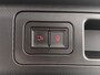 BYD Atto 3 Design 60 kWh |*55 STUKS* | 204 PK | Pano/dak | Adapt/Cruise/Control | Leder/Beige/Blauw | 360/Camera, Navigatie, BTW!!