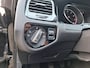 Volkswagen Golf 1.2 TSI Business Edition 1e EIG|DEALER OH