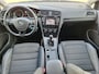 Volkswagen Golf 1.2 TSI Business Edition 1e EIG|DEALER OH