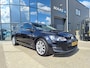 Volkswagen Golf 1.2 TSI Business Edition 1e EIG|DEALER OH