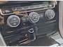 Volkswagen Golf 1.2 TSI Business Edition 1e EIG|DEALER OH