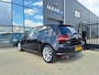 Volkswagen Golf 1.2 TSI Business Edition 1e EIG|DEALER OH