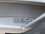 Volkswagen Golf 1.2 TSI Business Edition 1e EIG|DEALER OH