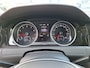 Volkswagen Golf 1.2 TSI Business Edition 1e EIG|DEALER OH