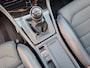 Volkswagen Golf 1.2 TSI Business Edition 1e EIG|DEALER OH