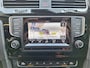 Volkswagen Golf 1.2 TSI Business Edition 1e EIG|DEALER OH